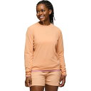 (取寄) コトパクシ レディース ソンブラ ロングスリーブ サン シャツ - ウィメンズ Cotopaxi women Sombra Long-Sleeve S...