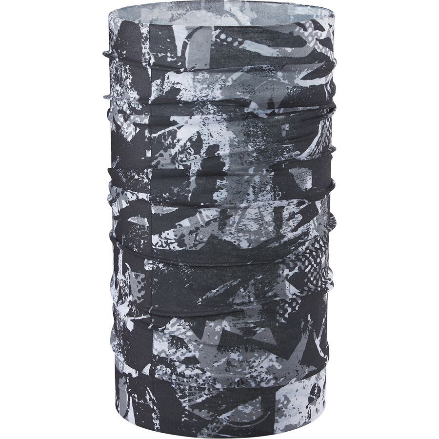 ()  ץ顼 ȥ ͥå  DAKINE Prowler Gaitor Neck Gaiter Street...