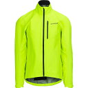 (取寄) ゴアウェア メンズ ゴアテックス ジャケット - メンズ GOREWEAR men Glidewheel GORE-TEX Jacket - Men's Neon Yellow