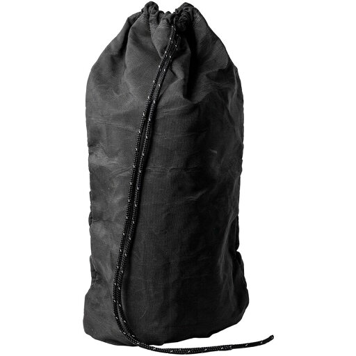 (取寄) アーサック メジャー Xl ベアー バッグ Ursack Major XL Bear Bag (取寄) アーサック メジャー Xl ベアー バッグ Ursack Major XL Bear Bag