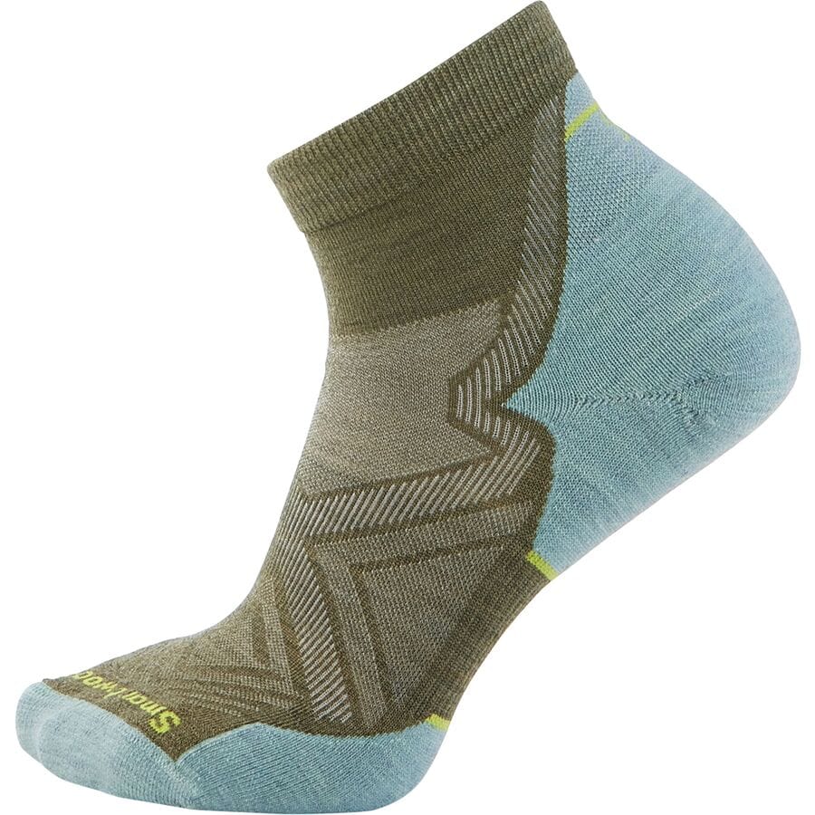 () ޡȥ ǥ  åƥ å 󥯥 å -  Smartwool women R...