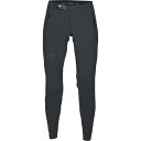 (取寄) フォックスレーシング レディース フレックスエアー パンツ - ウィメンズ Fox Racing women Flexair Pant - Women...