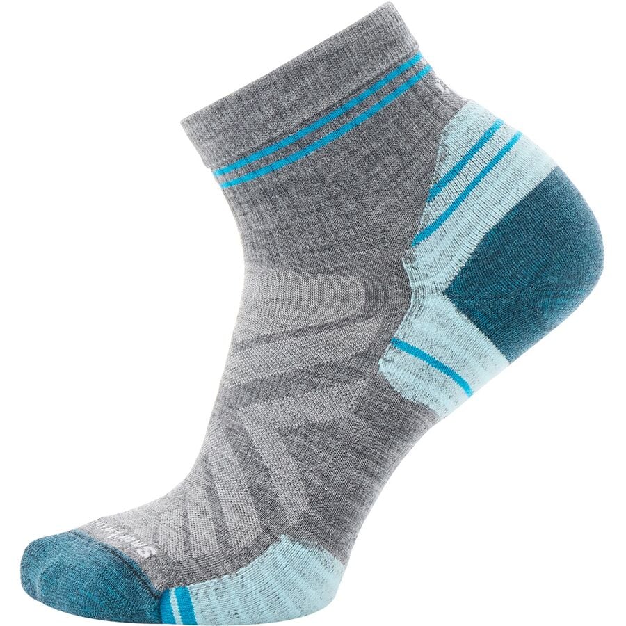 () ޡȥ ǥ ϥ åƥ å 󥯥 å -  Smartwool women ...