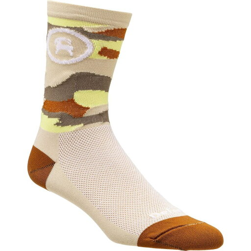 (取寄) デフィート X バックカントリー エアイーター 6インチ ソック DeFeet X Backcountry Aireator 6in Sock Egret (取寄) デフィート X バックカントリー エアイーター 6インチ ソック DeFeet X Backcountry Aireator 6in Sock Egret