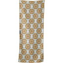 (取寄) ノマディックス オリジナル タオル Nomadix Original Towel Sunburst Gold