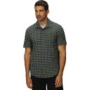 (取寄) アウトドア リサーチ メンズ アストロマン ショートスリーブ サン シャツ - メンズ Outdoor Research men Astroman S...
