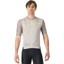 (取寄) カステリ メンズ アンリミテッド エンデュランス 2 ショートスリーブ ジャージ - メンズ Castelli men Unlimited Endur...