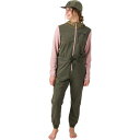 (取寄) フライロー レディース フライロー サシャ フリース スーツ - ウィメンズ Flylow women Flylow Sasha Fleece Sui...