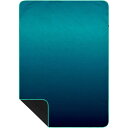 (取寄) ランプル エブリウェア マット Rumpl Everywhere Mat Ocean Fade