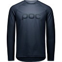 (取寄) POC メンズ リフォーム エンデューロ ジャージ - メンズ POC men Reform Enduro Jersey - Men's Apatit...