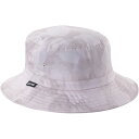 (取寄) ダカイン アズ イフ バケット ハット DAKINE As If Bucket Hat Sand Quartz