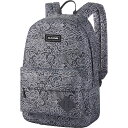 (取寄) ダカイン デイパック リュック バックパック 365 21L 21リットル アウトドア 登山 旅行 DAKINE 365 21L Backpack Petal Maze(4)