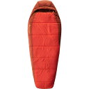 (取寄) シートゥサミット レディース スリーピング バッグ 15F - ウィメンズ Sea To Summit women Hamelin Sleeping ...