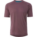 (取寄) イエティサイクルズ メンズ トーランド ショートスリーブ ジャージ - メンズ Yeti Cycles men Tolland Short-Sleev...