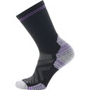 (取寄) スマートウール レディース ハイク ターゲッティド クッション クルー ソック - ウィメンズ Smartwool women Hike Target...