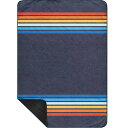 (取寄) ランプル エブリウェア マット Rumpl Everywhere Mat Coast Retro Rays