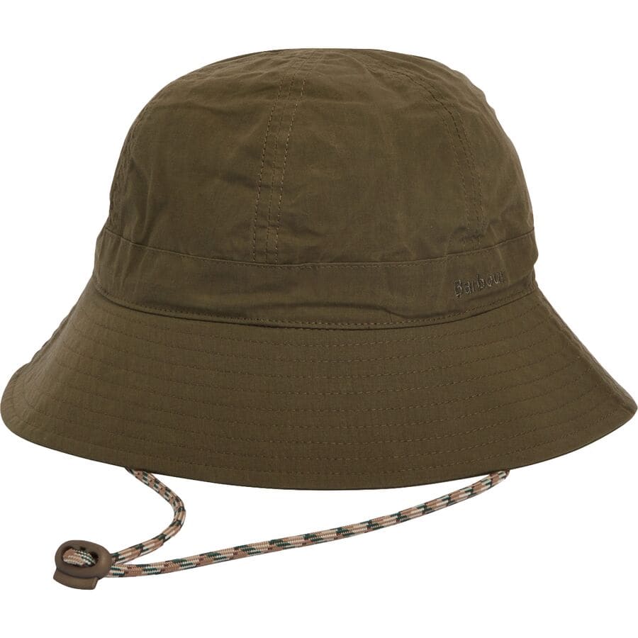 () Х֥  ȥ󥹥ݡ 6 ѥͥ Хå ϥå -  Barbour men Transport 6 Pan...