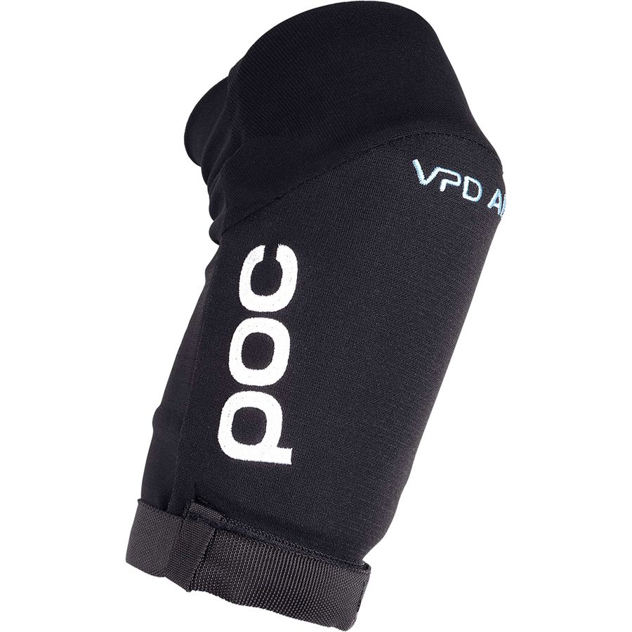 () POC 祤 Vpd  ܡ ѥå POC Joint VPD Air Elbow Pads Uranium Black