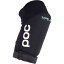 (取寄) POC ジョイント Vpd エアー エルボー パッズ POC Joint VPD Air Elbow Pads Uranium Black