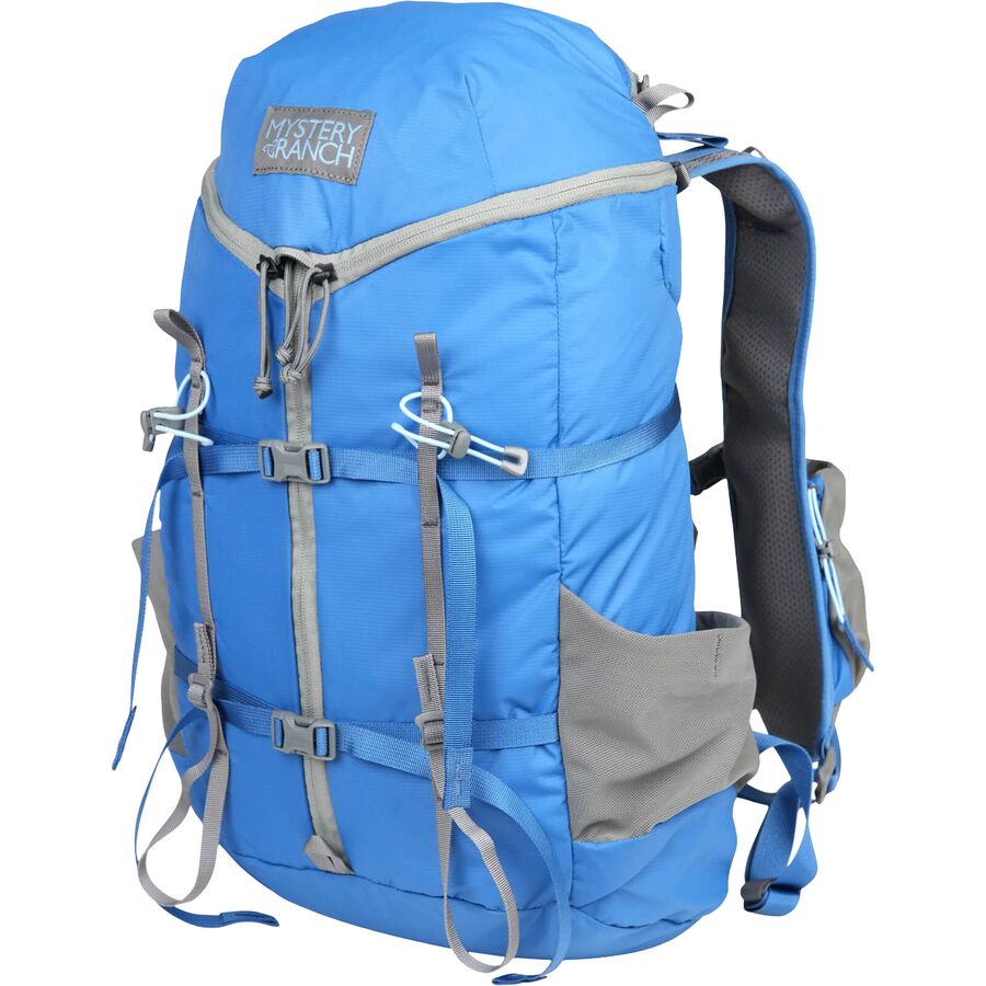 () ߥƥ꡼ 饲 25L Хåѥå Mystery Ranch Gallagator 25L Backpack...