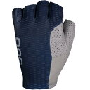 (取寄) POC メンズ アジャイル ショート グローブ - メンズ POC men Agile Short Glove - Men's Turmaline Navy(4)