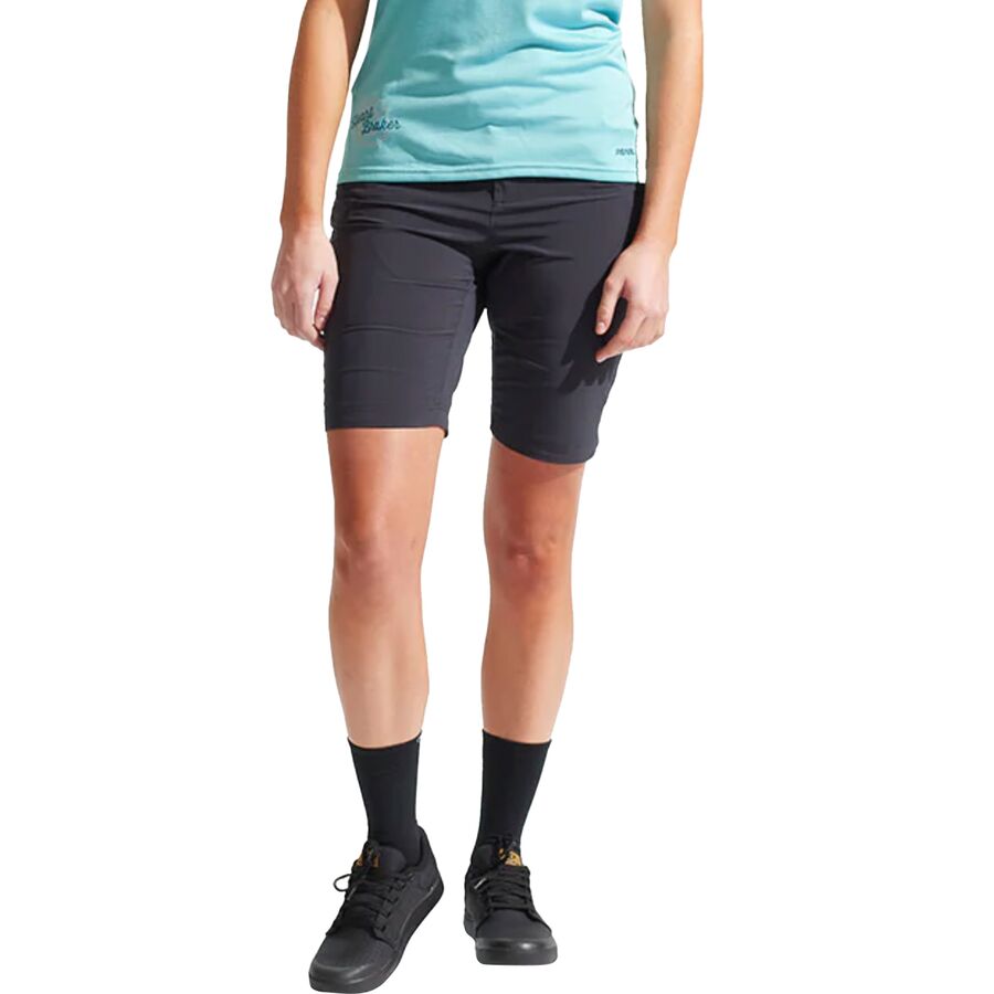 () ѡ륤 ǥ ߥå 硼  饤ʡ -  PEARL iZUMi women Summit ...