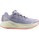 (取寄) サロモン レディース エアロ グライド 3 ランニング シューズ - ウィメンズ Salomon women Aero Glide 3 Running...