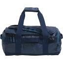 (取寄) ノースフェイス ベース キャンプ ボイジャー 42L ダッフル バッグ The North Face Base Camp Voyager 42L Du...