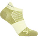 (取寄) アイスブレイカー レディース メリノ ラン+ ウルトラライト ミクロ ソック - ウィメンズ Icebreaker women Merino Run+...