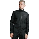 (取寄) ゴアウェア メンズ ゴアテックス ジャケット - メンズ GOREWEAR men Glidewheel GORE-TEX Jacket - Men's Black