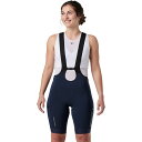 (取寄) パールイズミ レディース エクスペディション プロ ビブ ショート - ウィメンズ PEARL iZUMi women Expedition Pro ...