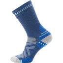 (取寄) スマートウール レディース ハイク ターゲッティド クッション クルー ソック - ウィメンズ Smartwool women Hike Target...