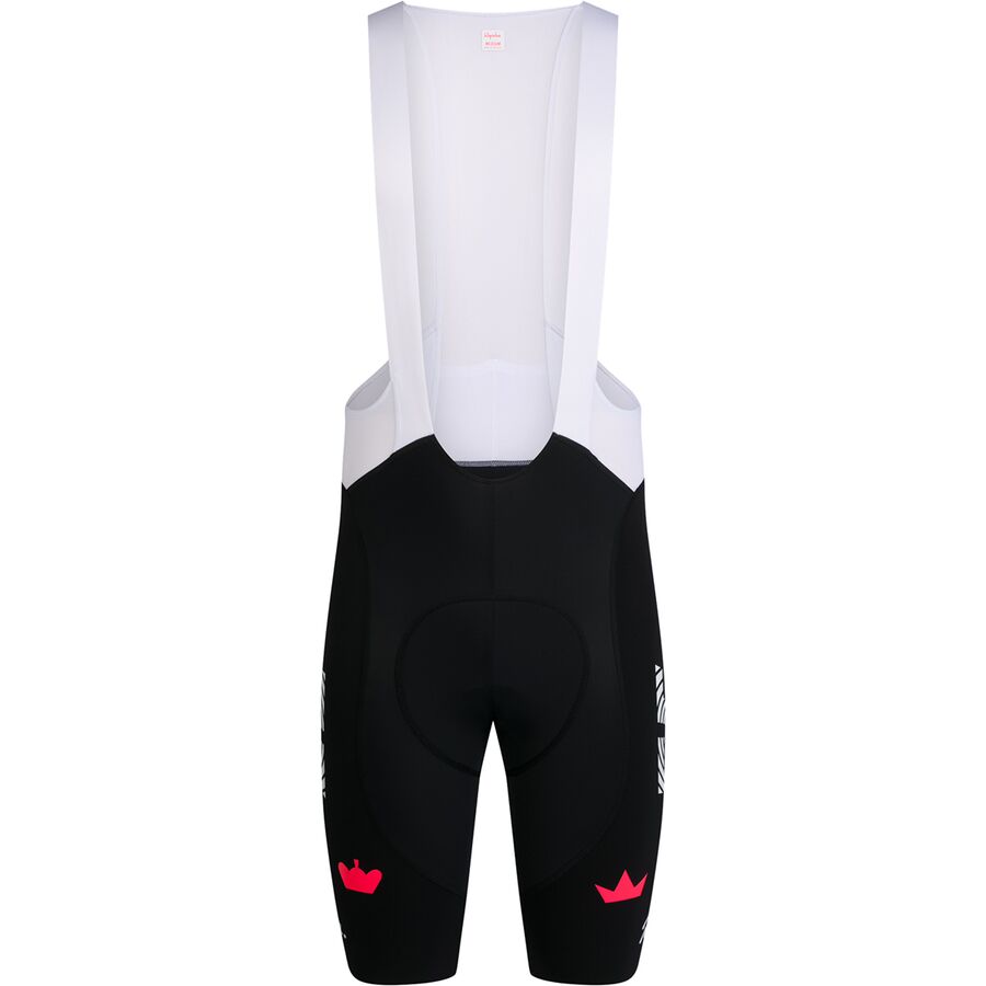 () ե  EF ץ  쥮顼 ӥ 硼 3 -  Rapha men EF Pro Team Reg...