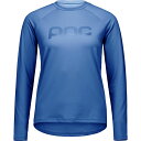 (取寄) POC レディース リフォーム エンデューロ ジャージ - ウィメンズ POC women Reform Enduro Jersey - Women'...