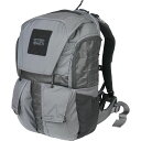 (取寄) ミステリーランチ リップ ラック 32L デイパック Mystery Ranch Rip Ruck 32L Daypack Shadow