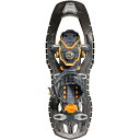 (取寄) TSLアウトドア シンビオズ ハイパーフレックス アジャスト スノーシュー TSL Outdoors Symbioz Hyperflex Adjust...