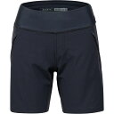 (取寄) ゾイック レディース ブリス 7 ショート + エッセンシャル ライナー - ウィメンズ ZOIC women Bliss 7 Short + Ess...