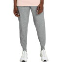 (取寄) オンランニング メンズ スウェット パンツ - メンズ On Running men Sweat Pant - Men's Grey