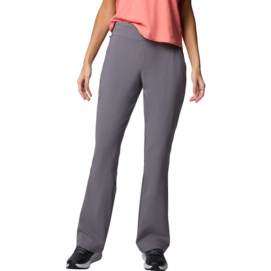 () ӥ ǥ   ֡ĥå  ѥ -  Columbia women All Sea...