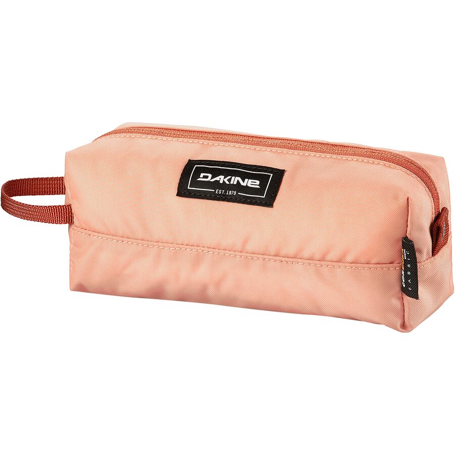 ()  ǥѥå å Хåѥå ꡼  ȥɥ л ι DAKINE Accessory Ca...