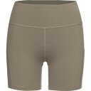 (取寄) オンランニング レディース パフォーマンス ショート タイツ - ウィメンズ On Running women Performance Short T...