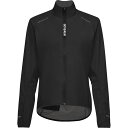 (取寄) ゴアウェア レディース スピンシフト ウィンドブレーカー - ウィメンズ GOREWEAR women SPINSHIFT Windbreaker -...