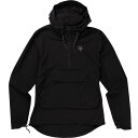(取寄) フォックスレーシング メンズ レンジャー ウィンド プルオーバー ジャケット - メンズ Fox Racing men Ranger Wind Pul...