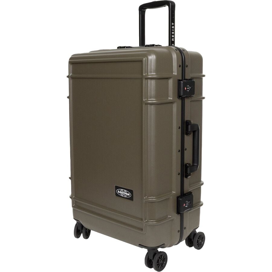 楽天市場】eastpak キャリーの通販 楽天市場】eastpak キャリーの通販