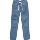 (取寄) トポデザイン レディース ダート スリム パンツ - ウィメンズ Topo Designs women Dirt Slim Pant - Women'...