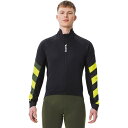 (取寄) ゴアウェア メンズ C5 ゴアテックス インフィニアム シグナル サーモ ジャケット - メンズ GOREWEAR men C5 GORE-TEX I...