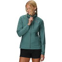 (取寄) アウトドア リサーチ レディース シャドー ウィンド フーデット ジャケット - ウィメンズ Outdoor Research women Shado...