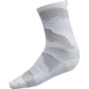(取寄) エンデューラ ピーク ソック Endura Peak Sock Dreich Grey