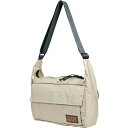 (取寄) ミステリーランチ インディー バッグ Mystery Ranch Indie Bag Hummus2(4)