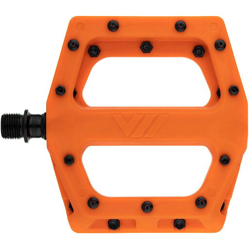 (取寄) DMR V-11 ペダルズ DMR V-11 Pedals Orange (取寄) DMR V-11 ペダルズ DMR V-11 Pedals Orange